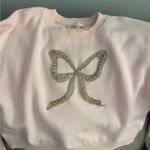 Pink shirt - Picture 4 of 8